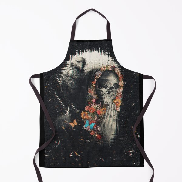 Item preview, C. designed and sold by mrnoiseep.