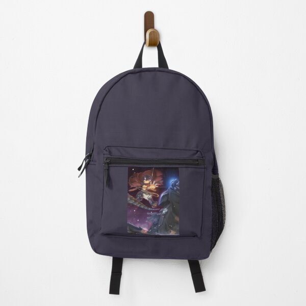 Item preview, Premium made in abyss regu Anime designed and sold by RolfNiemann.