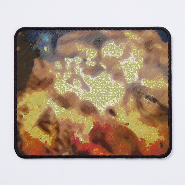 Item preview, Coming out of the water designed and sold by ashishagarwal74.