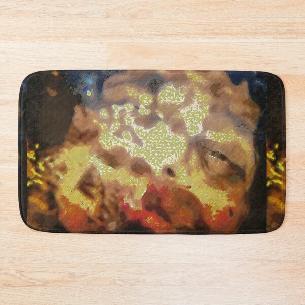 Item preview, Coming out of the water designed and sold by ashishagarwal74.