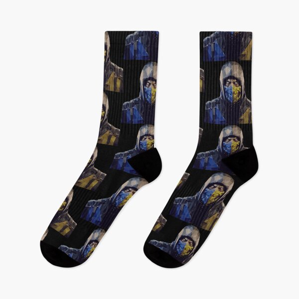 Item preview, Mortal Kombat  designed and sold by HeatherRiveraa.