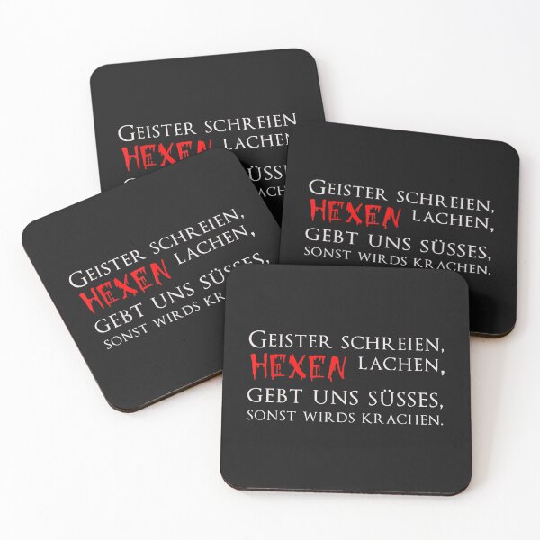 Item preview, Halloween saying witch with lettering for women and girls designed and sold by ChiMiwa.
