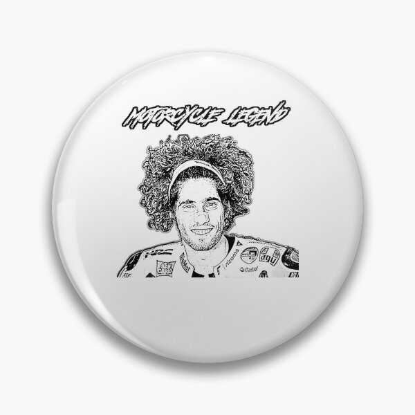 Item preview, Funny Gift For Blues Freddie Musicians Gifts For Fan designed and sold by Wolfe101Donnaw.