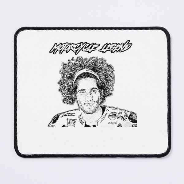 Item preview, Funny Gift For Blues Freddie Musicians Gifts For Fan designed and sold by Wolfe101Donnaw.