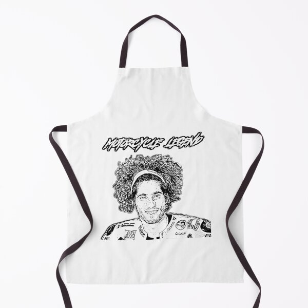 Item preview, Funny Gift For Blues Freddie Musicians Gifts For Fan designed and sold by Wolfe101Donnaw.