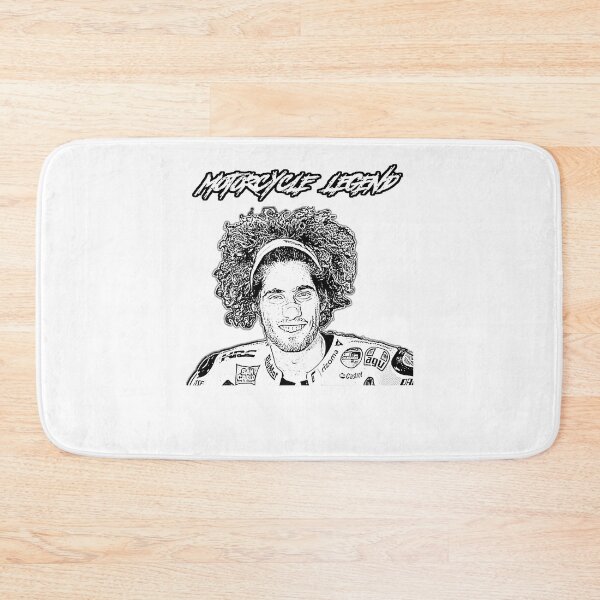 Item preview, Funny Gift For Blues Freddie Musicians Gifts For Fan designed and sold by Wolfe101Donnaw.