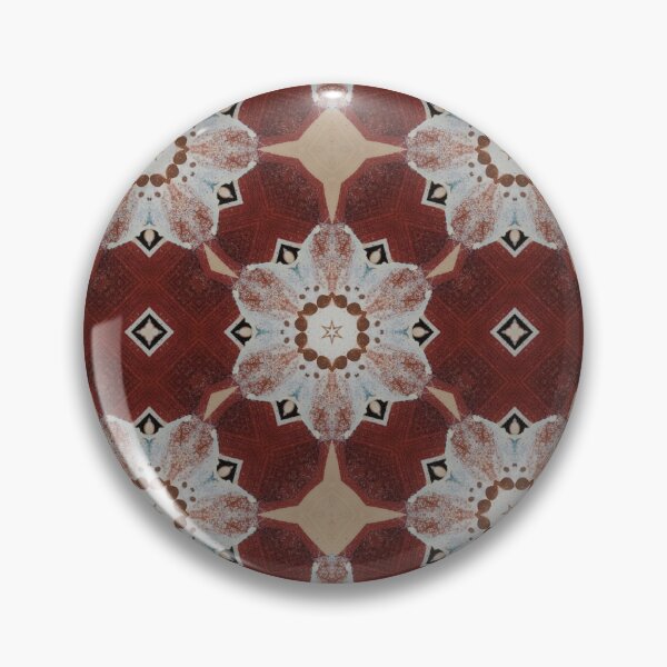 Item preview,  Rustic Flowers by Jenny Meehan 4 Surface Pattern Art  designed and sold by Jenny Meehan Art Prints and Patterns  .