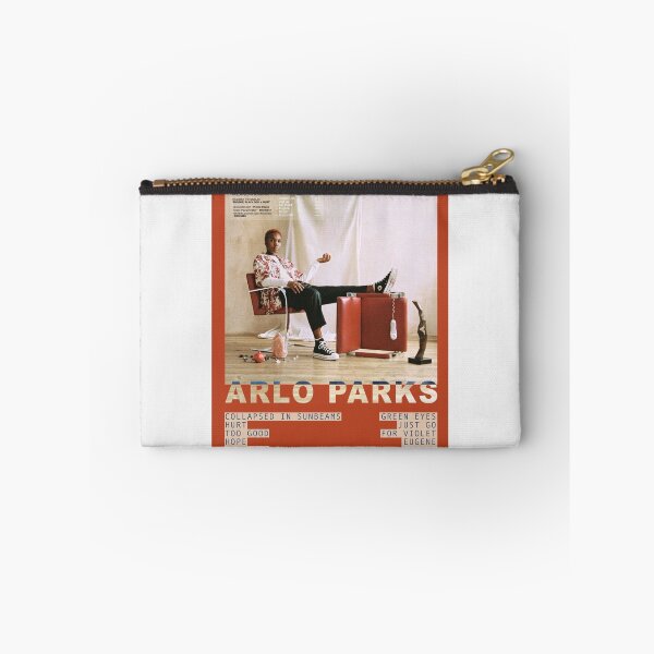 Artikelvorschau, Arlo Parks- Limited Edition | Perfektes Geschenk entworfen und verkauft von amydeiaxx.