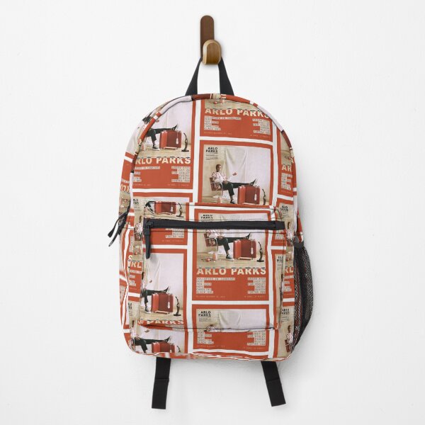 Item preview, Arlo Parks- Limited Edition | Perfect Gift designed and sold by amydeiaxx.