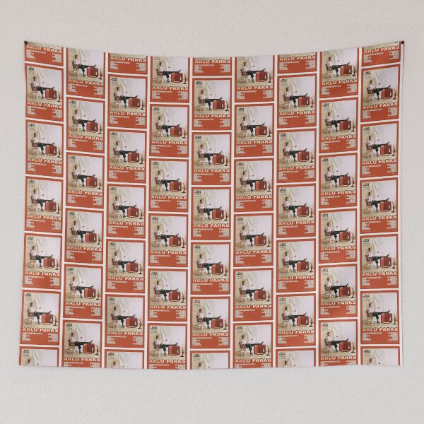 Item preview, Arlo Parks- Limited Edition | Perfect Gift designed and sold by amydeiaxx.