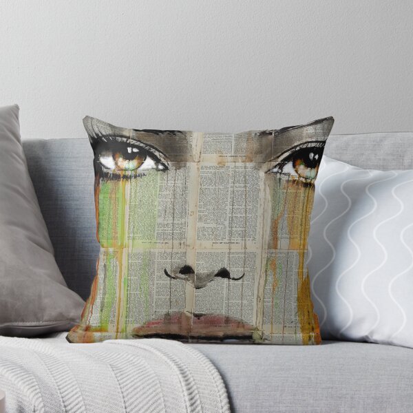 Item preview, el flujo natural designed and sold by Loui  Jover.