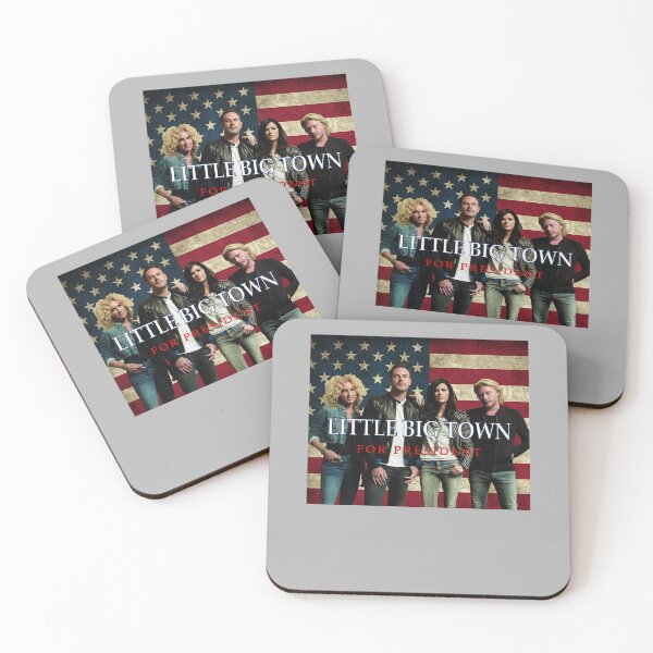 Item preview, Attractive Girl Going Nowhere Lbt For President 2024 Gift For Fans designed and sold by HartwigAltman.