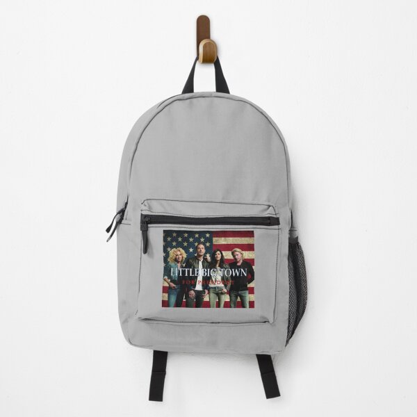 Item preview, Attractive Girl Going Nowhere Lbt For President 2024 Gift For Fans designed and sold by HartwigAltman.