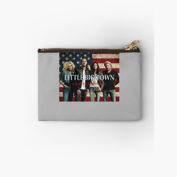 Item preview, Attractive Girl Going Nowhere Lbt For President 2024 Gift For Fans designed and sold by HartwigAltman.