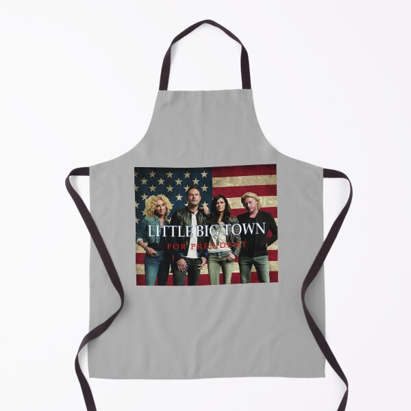 Item preview, Attractive Girl Going Nowhere Lbt For President 2024 Gift For Fans designed and sold by HartwigAltman.