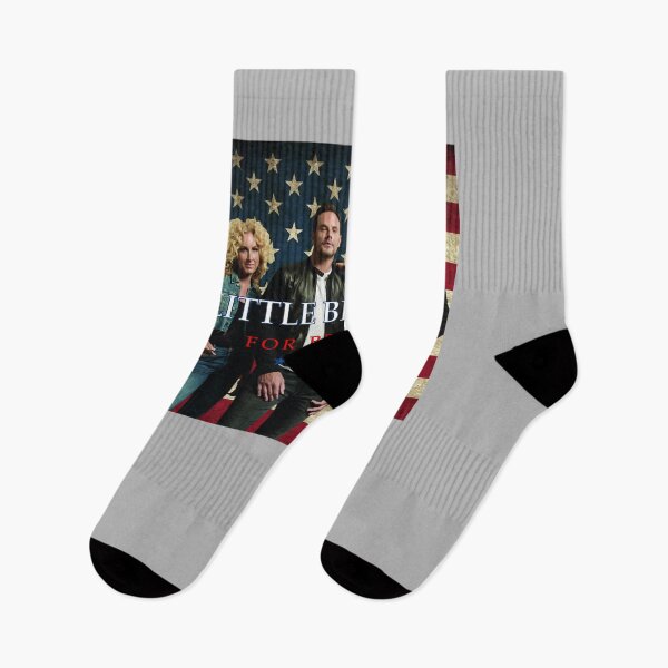 Item preview, Attractive Girl Going Nowhere Lbt For President 2024 Gift For Fans designed and sold by HartwigAltman.
