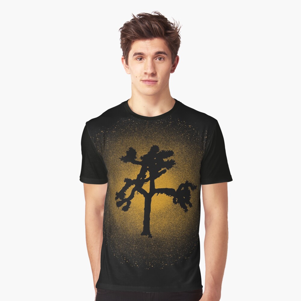 Item preview, Graphic T-Shirt designed and sold by digsy.