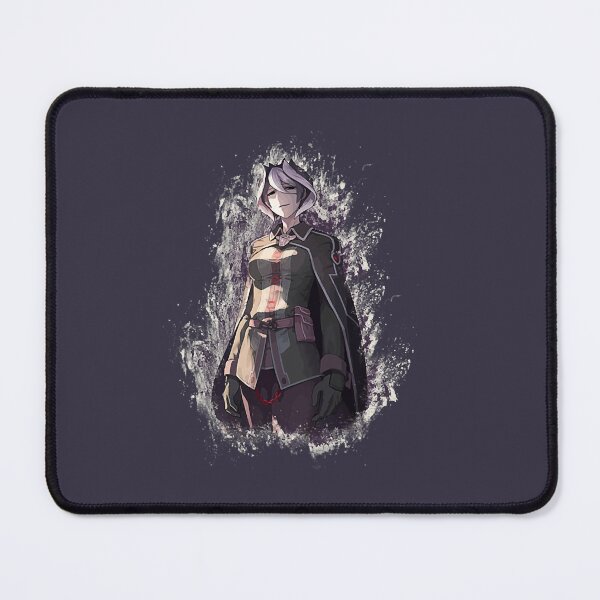 Item preview, Proud Made in Abyss designed and sold by RolfNiemann.