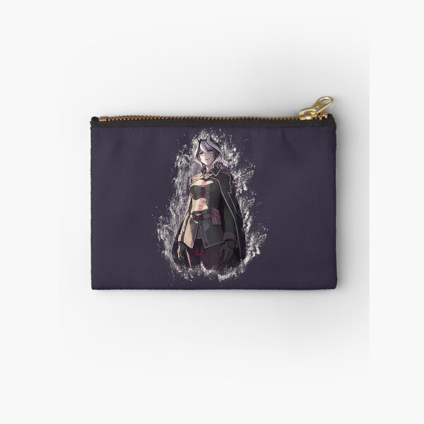 Item preview, Proud  Made in Abyss designed and sold by RolfNiemann.