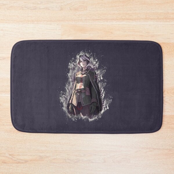 Item preview, Proud  Made in Abyss designed and sold by RolfNiemann.