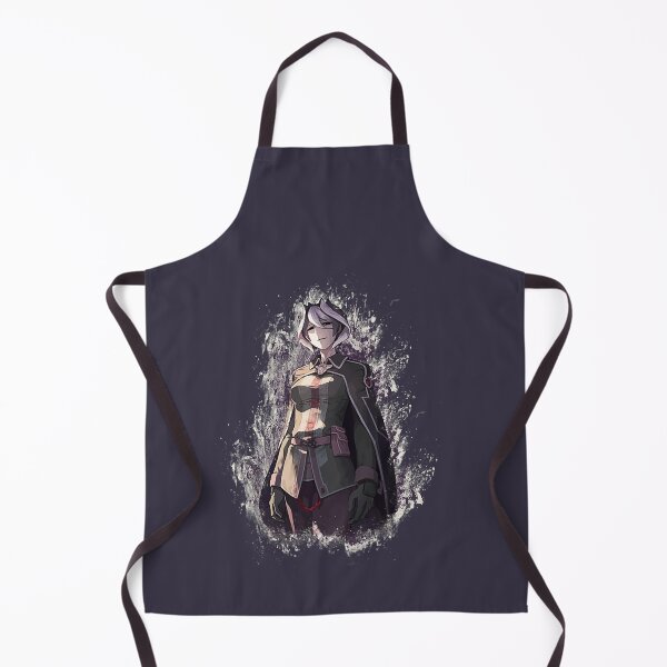 Item preview, Proud  Made in Abyss designed and sold by RolfNiemann.