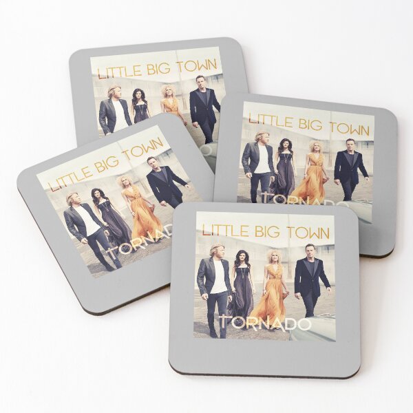 Item preview, Attractive Girl Going Nowhere Lbt The Tour Classic Fans designed and sold by HartwigAltman.