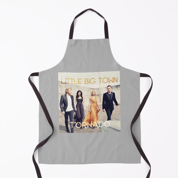 Item preview, Attractive Girl Going Nowhere Lbt The Tour Classic Fans designed and sold by HartwigAltman.