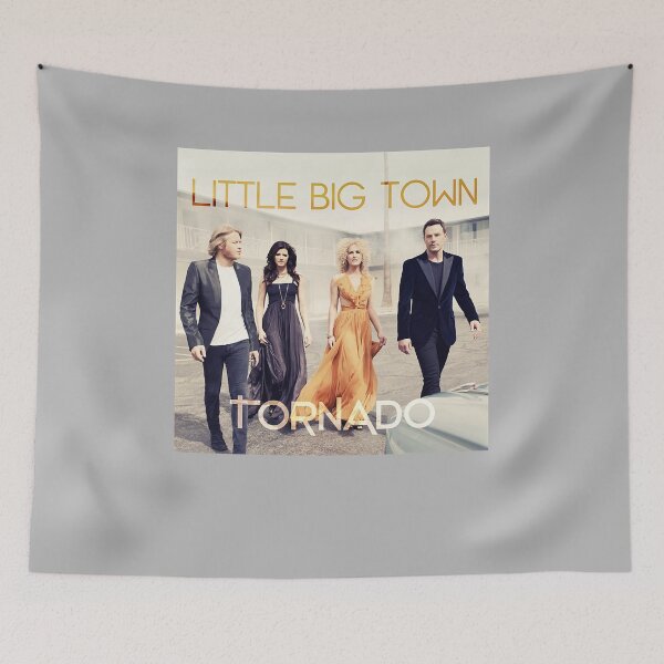 Item preview, Attractive Girl Going Nowhere Lbt The Tour Classic Fans designed and sold by HartwigAltman.