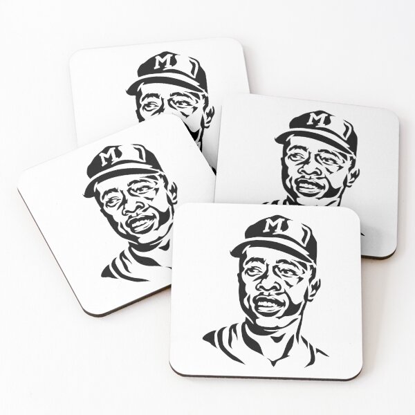 Item preview, Funny Gifts For Blues Freddie Musicians Gift For Fans designed and sold by Wolfe101Donnaw.