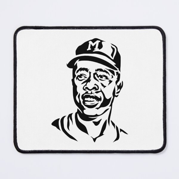 Item preview, Funny Gifts For Blues Freddie Musicians Gift For Fans designed and sold by Wolfe101Donnaw.