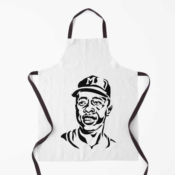 Item preview, Funny Gifts For Blues Freddie Musicians Gift For Fans designed and sold by Wolfe101Donnaw.