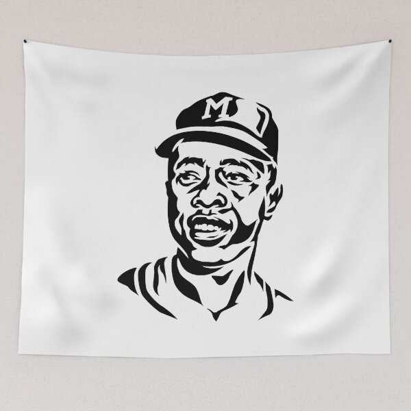 Item preview, Funny Gifts For Blues Freddie Musicians Gift For Fans designed and sold by Wolfe101Donnaw.
