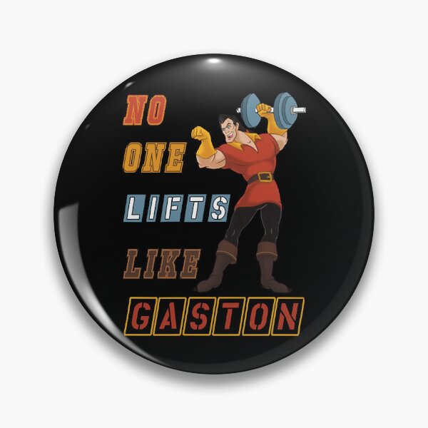 Item preview, Gaston Lifts  designed and sold by DawnBean77536.