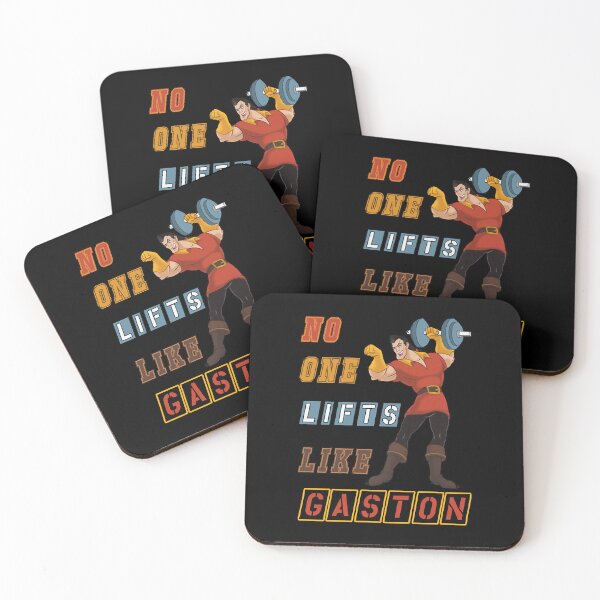 Item preview, Gaston Lifts  designed and sold by DawnBean77536.