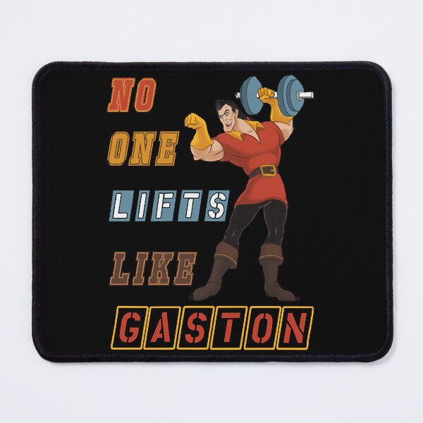 Item preview, Gaston Lifts designed and sold by DawnBean77536.