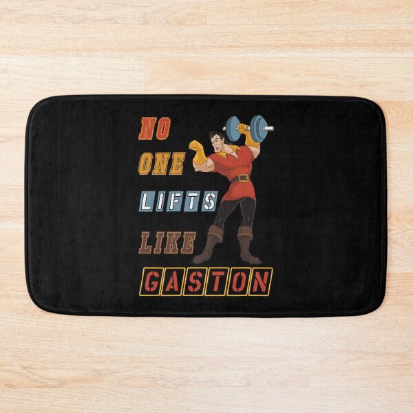 Item preview, Gaston Lifts  designed and sold by DawnBean77536.