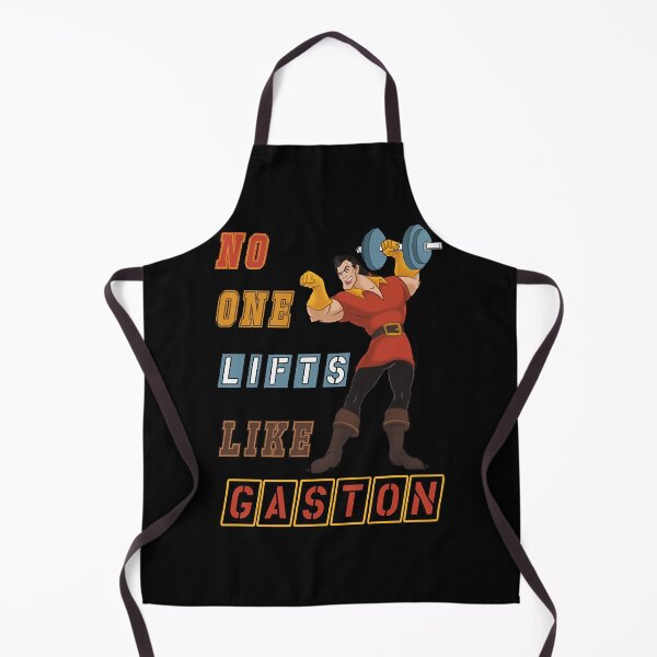 Item preview, Gaston Lifts designed and sold by DawnBean77536.