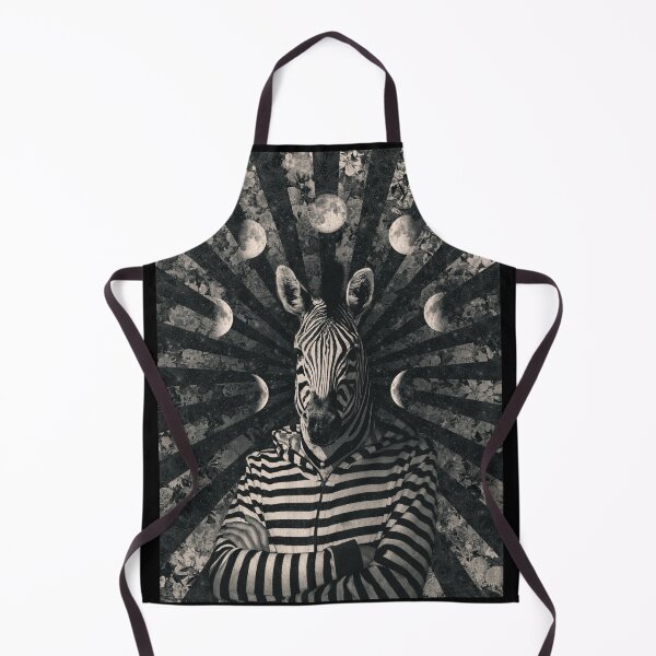 Item preview, B - N.N. designed and sold by mrnoiseep.