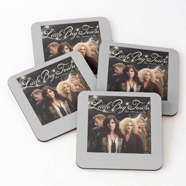 Item preview, Attractive Girl Going Nowhere Lbt The Tour Classic Music Fans designed and sold by HartwigAltman.