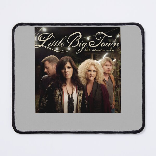 Item preview, Attractive Girl Going Nowhere Lbt The Tour Classic Music Fans designed and sold by HartwigAltman.