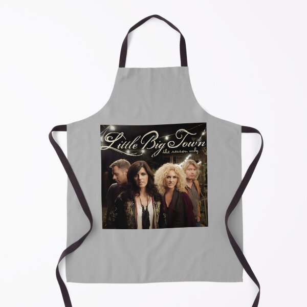 Item preview, Attractive Girl Going Nowhere Lbt The Tour Classic Music Fans designed and sold by HartwigAltman.