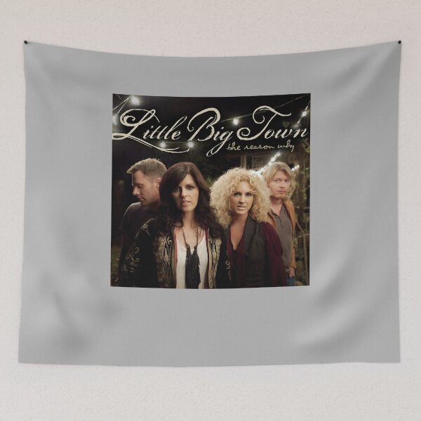 Item preview, Attractive Girl Going Nowhere Lbt The Tour Classic Music Fans designed and sold by HartwigAltman.