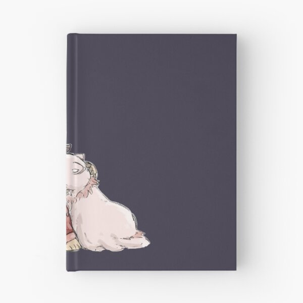 Item preview, Red Made in Abyss Anime designed and sold by RolfNiemann.