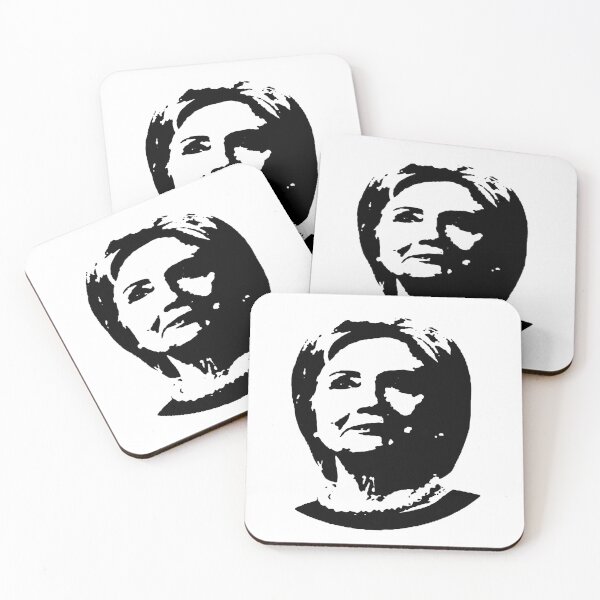 Item preview, Funny Gifts For Freddie Guitarist King Gift For Music Fans designed and sold by Wolfe101Donnaw.