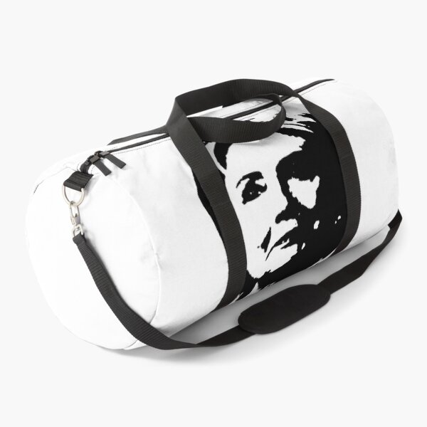 Item preview, Funny Gifts For Freddie Guitarist King Gift For Music Fans designed and sold by Wolfe101Donnaw.