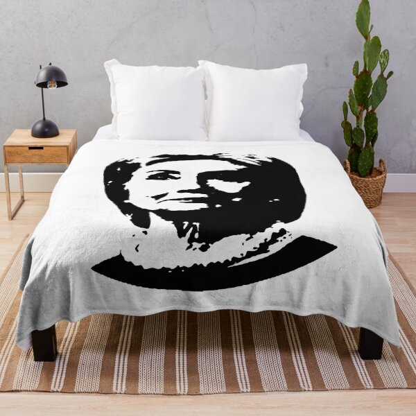 Item preview, Funny Gifts For Freddie Guitarist King Gift For Music Fans designed and sold by Wolfe101Donnaw.