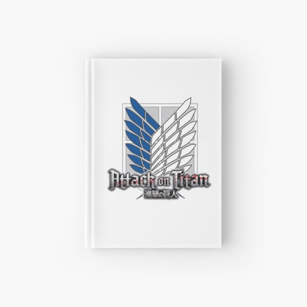 Scout Exploration Logo Regiment Scout Cartoon Logo Hardcover Journal For Sale By Adamaigung Redbubble