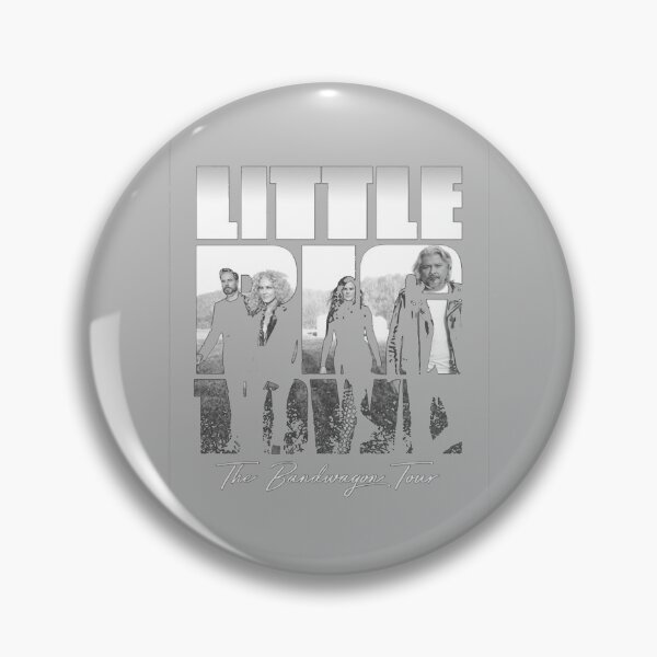 Item preview, Attractive Girl Going Nowhere Lbt The Tour Graphic For Fans designed and sold by HartwigAltman.