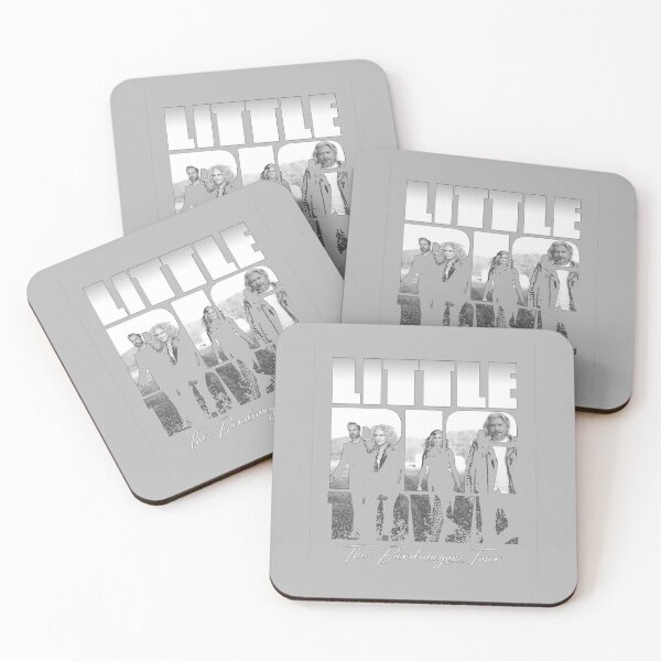 Item preview, Attractive Girl Going Nowhere Lbt The Tour Graphic For Fans designed and sold by HartwigAltman.