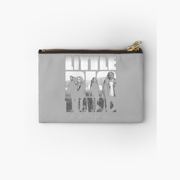 Item preview, Attractive Girl Going Nowhere Lbt The Tour Graphic For Fans designed and sold by HartwigAltman.